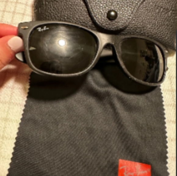 Sunglasses